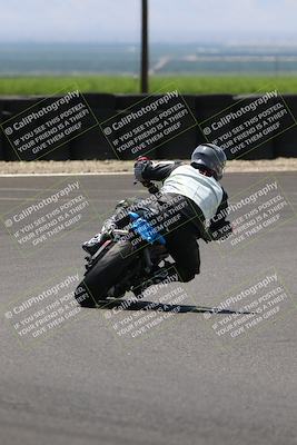 media/Jun-08-2025-TrackDaz (Sun) [[dc1ba13c79]]/B Group/120pm (Turn 6)/